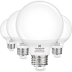 Hansang g25 led for sale  Delivered anywhere in USA 