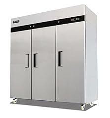 Commercial stainless steel for sale  Delivered anywhere in USA 