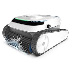 Airrobo poolroboter poolsauger gebraucht kaufen  Wird an jeden Ort in Deutschland