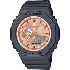 Casio shock casio d'occasion  Livré partout en France