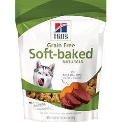 Hill grain free for sale  Delivered anywhere in USA 