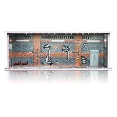 Saichotoy display case for sale  Delivered anywhere in UK