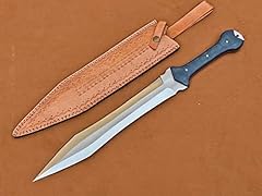 Roman gladius hand for sale  Delivered anywhere in USA 