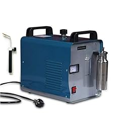 Oxygen hydrogen gas for sale  Delivered anywhere in USA 