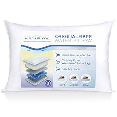 Mediflow fiber first for sale  Delivered anywhere in USA 