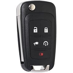 Supaland car key for sale  Delivered anywhere in USA 
