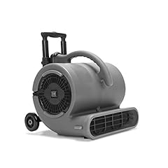Air 2950 cfm for sale  Delivered anywhere in USA 
