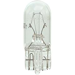 Wagner lighting 193 for sale  Delivered anywhere in USA 