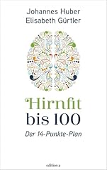 Hirnfit 100 punkte gebraucht kaufen  Wird an jeden Ort in Deutschland