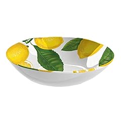 Auntie morags lemon for sale  Delivered anywhere in UK