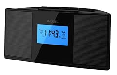 Sailor 235 radio gebraucht kaufen  Wird an jeden Ort in Deutschland