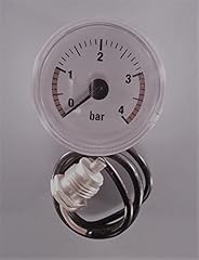 Heatline vizo vizo for sale  Delivered anywhere in UK