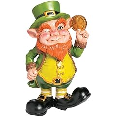 Fun express leprechaun for sale  Delivered anywhere in USA 