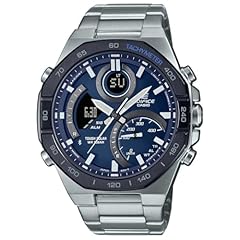 Casio men analogue for sale  Delivered anywhere in UK