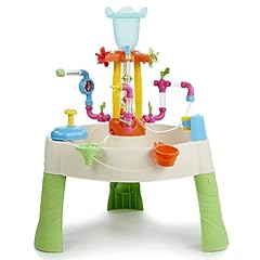 Little tikes fountain for sale  Delivered anywhere in UK