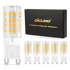 Dicuno led light for sale  Delivered anywhere in UK