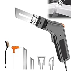 Yuhsywl foam cutter for sale  Delivered anywhere in USA 