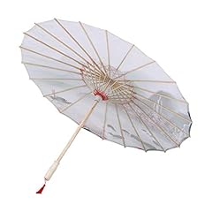 Toyandona parapluie papier d'occasion  Livré partout en France