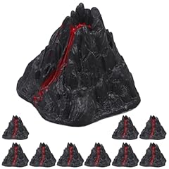 Imikeya volcanic ornament for sale  Delivered anywhere in USA 