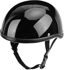 Casques tête mort d'occasion  Livré partout en France