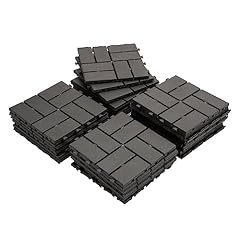 Domi plastic interlocking for sale  Delivered anywhere in USA 