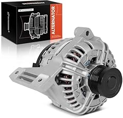 Premium alternator compatible for sale  Delivered anywhere in UK