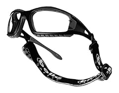 Lunettes tactique bullé d'occasion  Livré partout en France