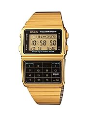 Casio dbc611g men for sale  Delivered anywhere in USA 