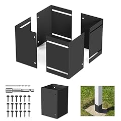 Aglehome adjustable post for sale  Delivered anywhere in USA 