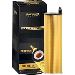 Premium guard extended for sale  Delivered anywhere in USA 