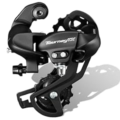 Airuzara rear derailleur for sale  Delivered anywhere in USA 