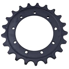 Fridayparts hole teeth for sale  Delivered anywhere in USA 