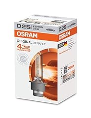 Set osram sylvania for sale  Delivered anywhere in Ireland