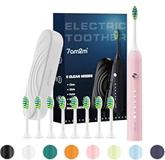 7am2m sonic electric for sale  Delivered anywhere in USA 