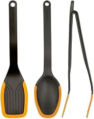 Fiskars starter set gebraucht kaufen  Wird an jeden Ort in Deutschland