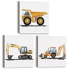 Yuzi set construction for sale  Delivered anywhere in USA 