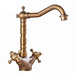 Bathroom sink traditional for sale  Delivered anywhere in UK