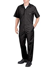 Dickies men flex for sale  Delivered anywhere in USA 