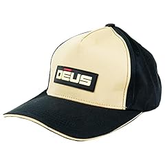 Metal detectors deus for sale  Delivered anywhere in USA 