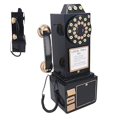 Modello telefono vintage usato  Spedito ovunque in Italia 