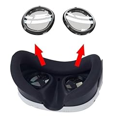 Growalleter accessoires meta d'occasion  Livré partout en France