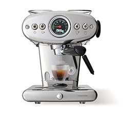 Illy 60501 macchina usato  Spedito ovunque in Italia 