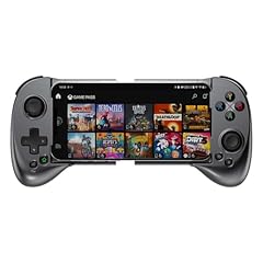Shanwan mobile game for sale  Delivered anywhere in USA 