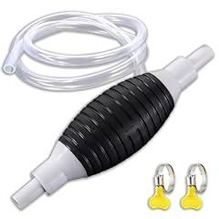 Pcs siphon hand for sale  Delivered anywhere in USA 