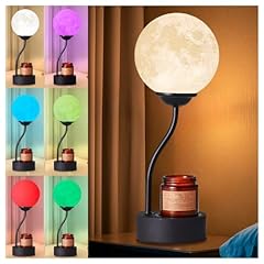 Candle warmer lamp for sale  Delivered anywhere in USA 