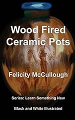 Wood fired ceramic for sale  Delivered anywhere in UK