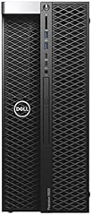 Dell precision t5820 for sale  Delivered anywhere in USA 