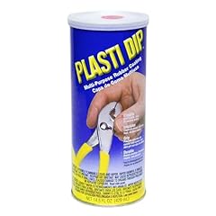 Plasti dip red for sale  Delivered anywhere in USA 