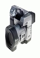 Sony mvc fd91 for sale  Delivered anywhere in USA 