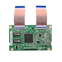 Fmcuvbfr v315b1 c01 for sale  Delivered anywhere in UK